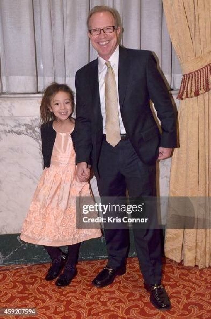 Kent Emmons (Entrepreneur) - Age, Birthday, Bio, Facts, Family, Net Worth, Height & More