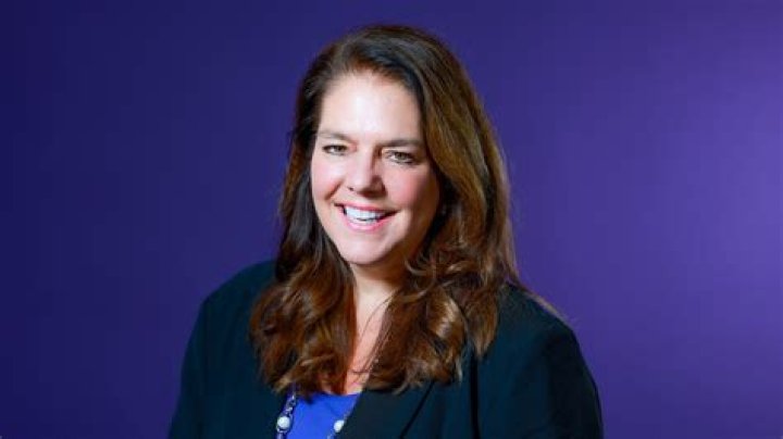 Kerry Robinson Biography, Age, Height, Wife, Net Worth, Family