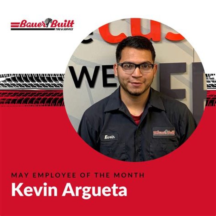 
Kevin Argueta Age, Birthday, Wikipedia, Who, Nationality, Biography 