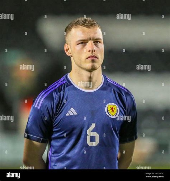 Kevin King Biography, Age, Height, Wife, Net Worth, Family