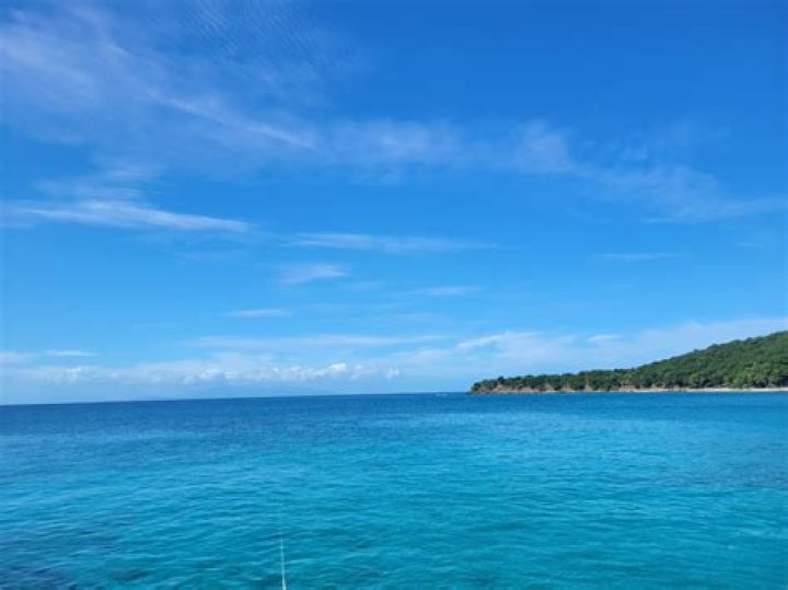 Kevin Saurer (DJ) - Age, Birthday, Bio, Facts, Family, Net Worth, Height & More