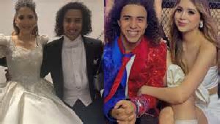 Kevyn Contreras  (Comediante) - Edad, cumpleaños, biografía, hechos, familia, patrimonio neto, altura y más