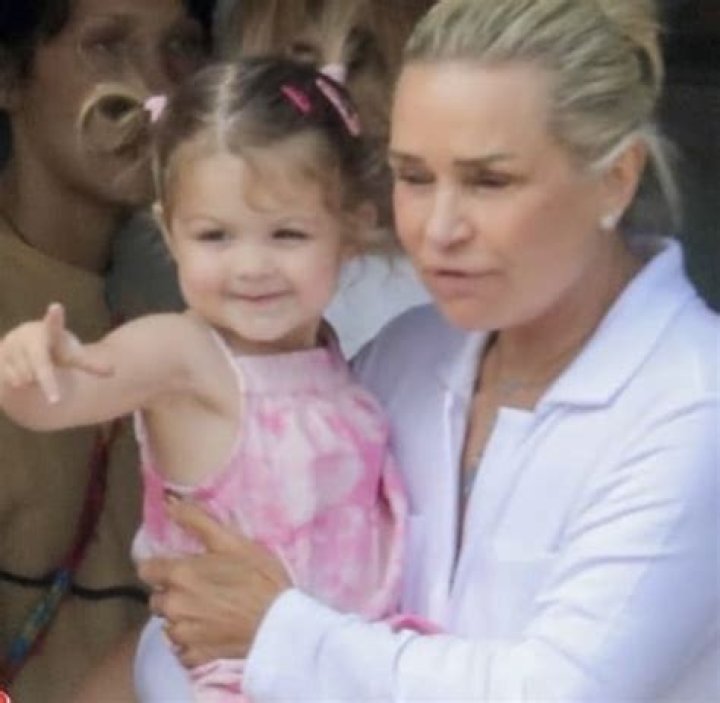 Astrology Birth Chart of Khai Malik (Family Member) 2024