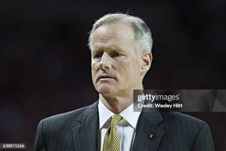 Kim Anderson Biography, Age, Height, Wife, Net Worth, Family