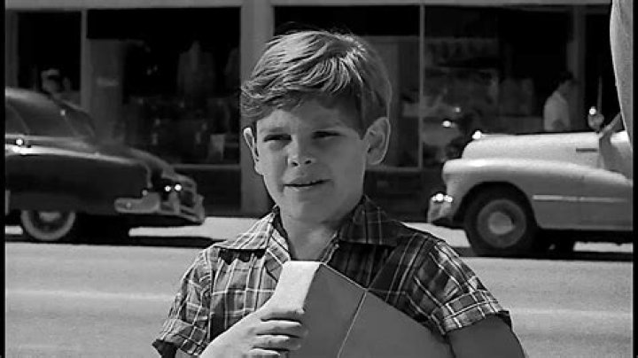 Kim Charney Biography, Age, Height, Wife, Net Worth, Family