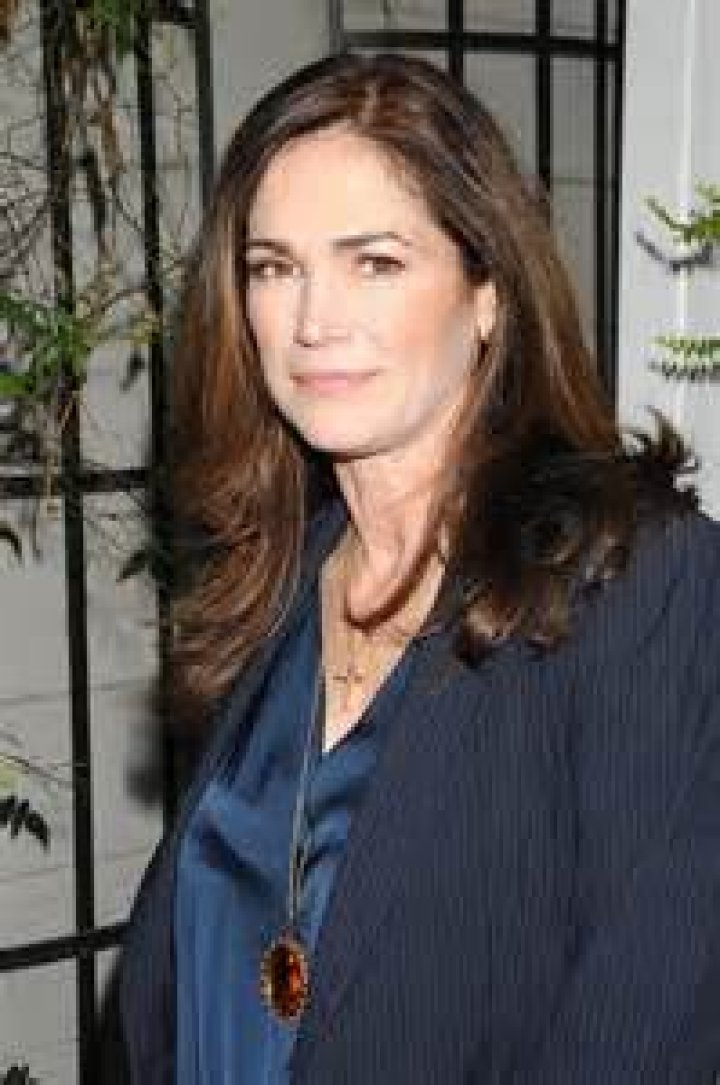 Kim Delaney (TV Actress) - Age, Birthday, Bio, Facts, Family, Net Worth, Height & More
