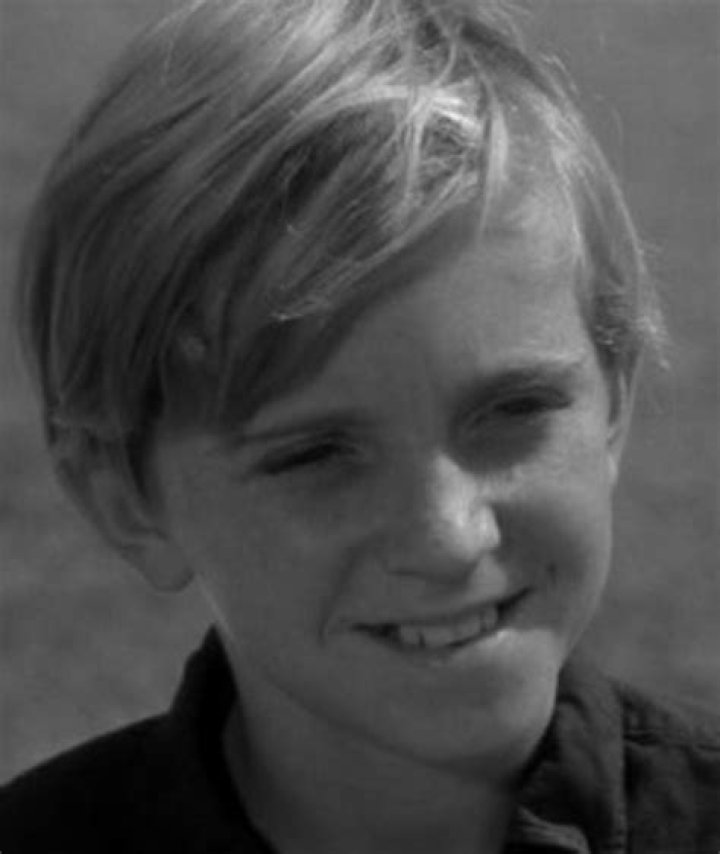 Kim Hector Biography, Age, Height, Wife, Net Worth, Family