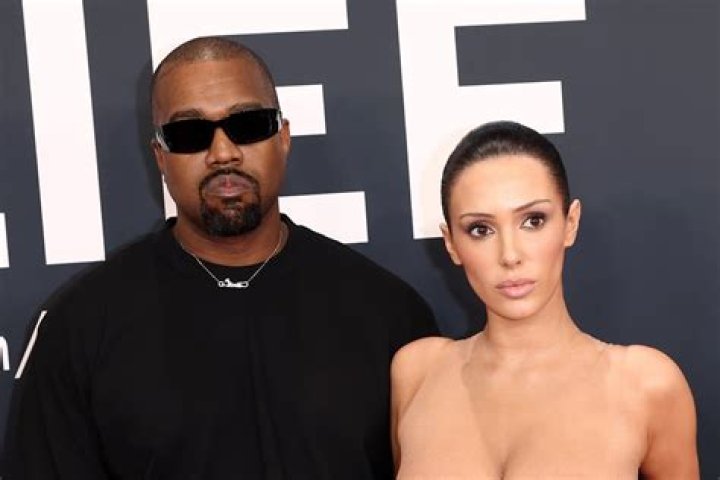 Friendly Exes Are the Best! See Kim Kardashian and Kanye West’s Supportive Moments Through Divorce