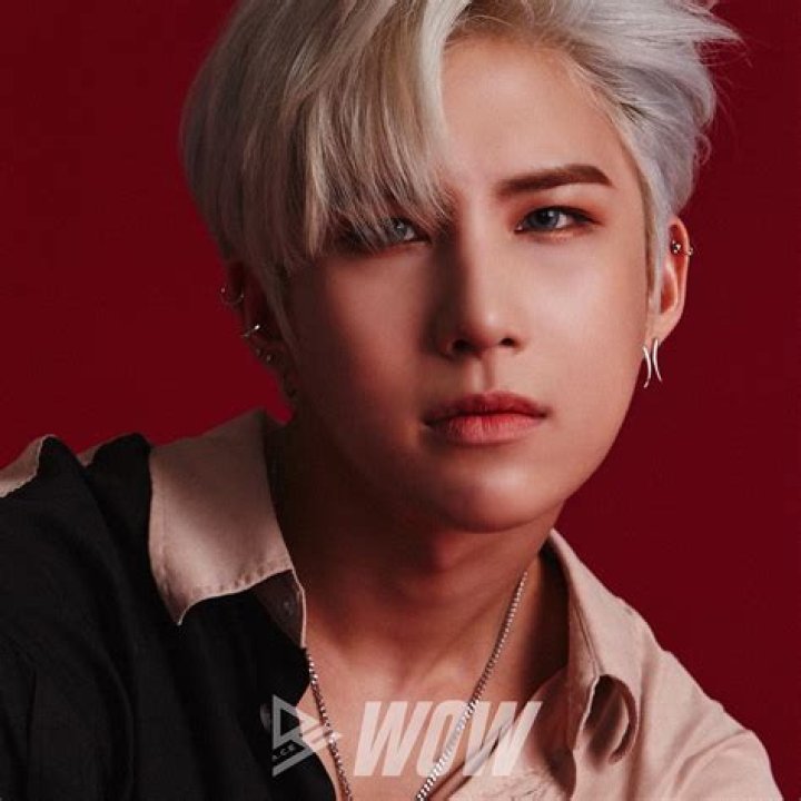 Kim Sehyoon (Rapper) - Age, Birthday, Bio, Facts, Family, Net Worth, Height & More