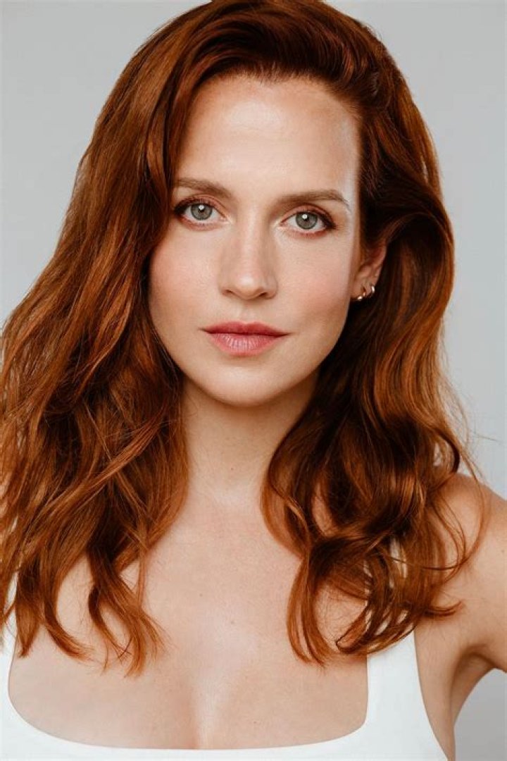 Kimberly Sue Murray Height, Weight, Net Worth, Age, Birthday, Wikipedia, Who, Nationality, Biography