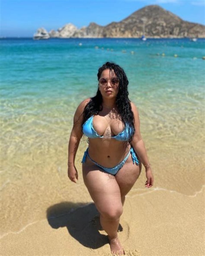 King Steph (Instagram Star) - Age, Birthday, Bio, Facts, Family, Net Worth, Height & More