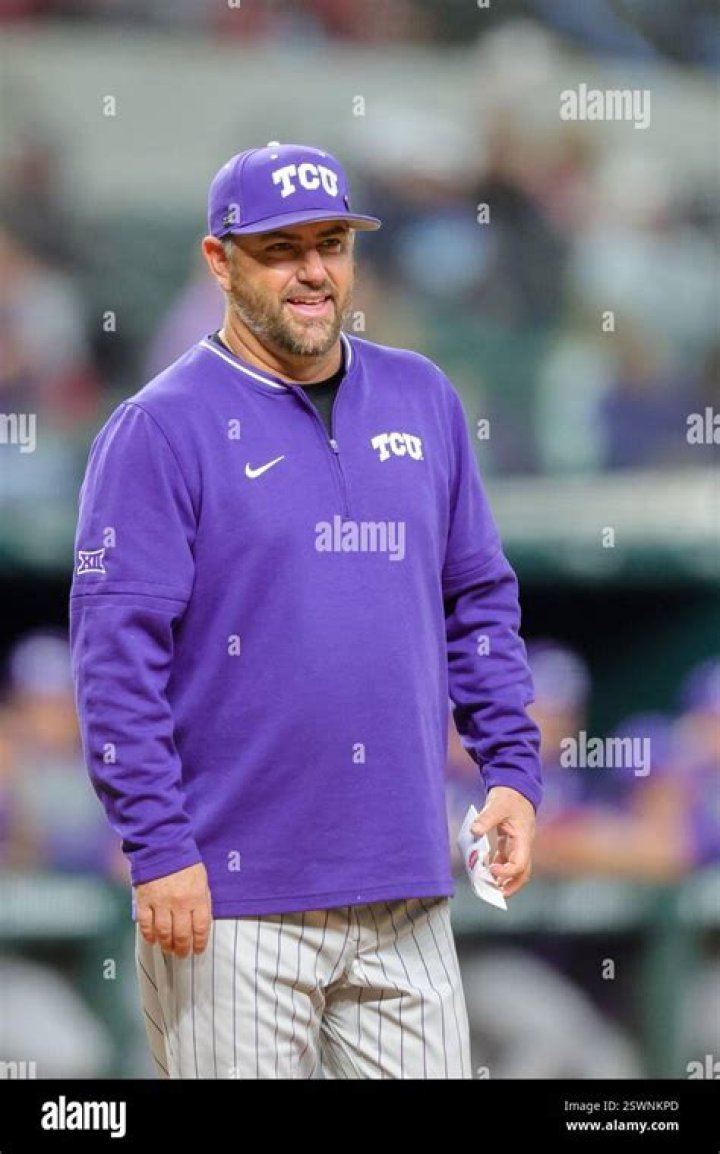 Kirk Saarloos Biography, Age, Height, Wife, Net Worth, Family