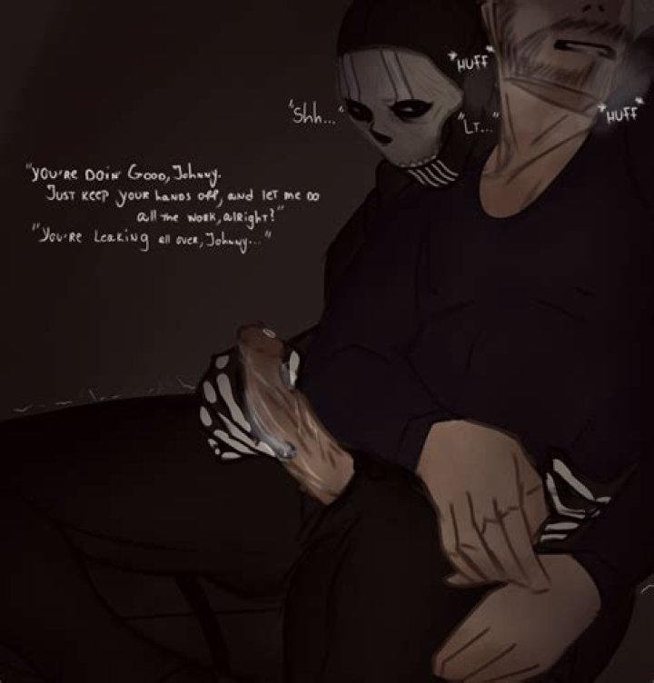 Kirsten Price Biography, Age, Height, Husband, Net Worth, Family