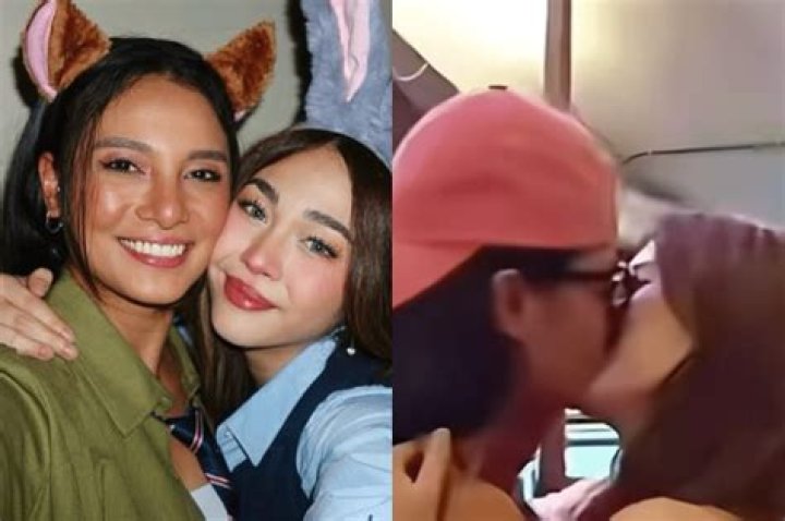 Who is Klea Pineda? Wiki, Birthday, Height, Partner, Parents, Net worth, Bio & More