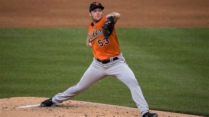 Kohl Stewart Biography, Age, Height, Wife, Net Worth, Family