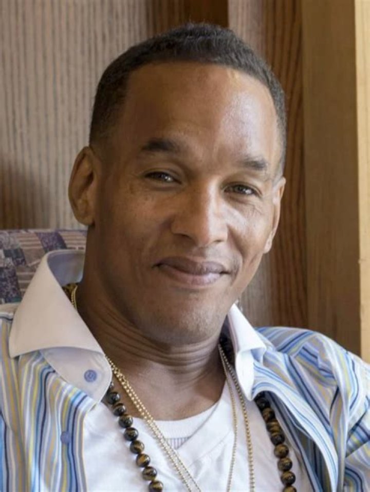 
Korey Wise Height, Weight, Net Worth, Age, Birthday, Wikipedia, Who, Nationality, Biography 