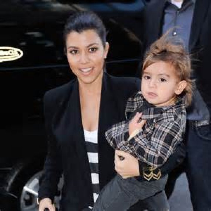 Mason Disick Has Been a Style Icon Since Day 1! See His Best Outfits Over the Years
