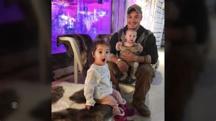 Kris Jenner Looks Like She’s Missing One Leg on Instagram and Fans Are Calling Her Out