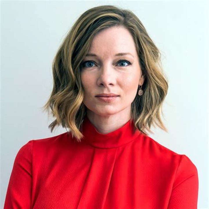 Kristen Soltis Anderson (Journalist) - Age, Birthday, Bio, Facts, Family, Net Worth, Height & More