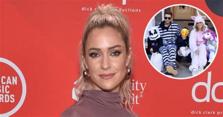 Kristin Cavallari’s Divorce From Jay Cutler Brought Her ‘Closer’ to Her Three Kids