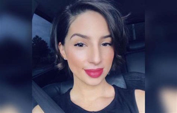 Who is Kristin Evans? Wiki, Biography & Facts About Zac Stacy's Girlfriend