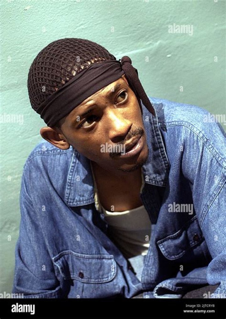 Kurupt Net Worth, Bio, Wiki, Age, Height, Zodiac, Relationships, Children & Filmography