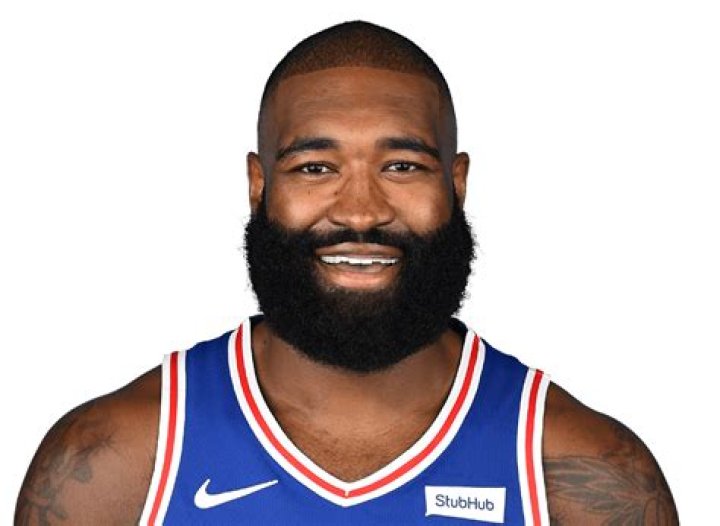 Kyle O'Quinn Biography, Age, Height, Wife, Net Worth, Family