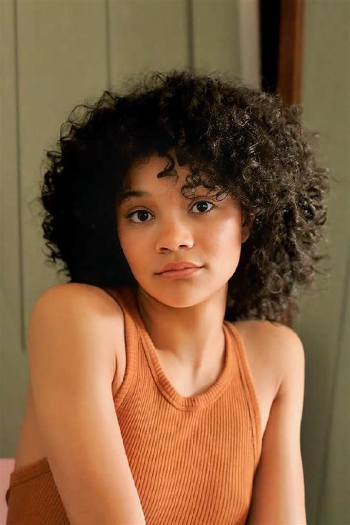 Who is Kylee Russell? Wiki, Biography, Height, Age, Husband, Children, Parents, Net Worth & More