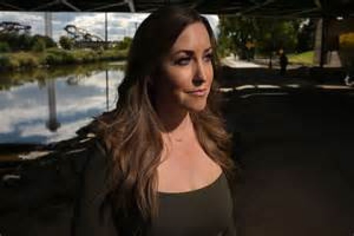 Kylie Bearse Height, Weight, Net Worth, Age, Birthday, Wikipedia, Who, Nationality, Biography