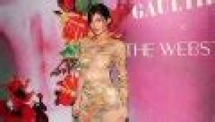 Glam Room Chaos! Kylie Jenner Shows Off Messy Hotel Room Ahead of Jean Paul Gaultier Launch Party