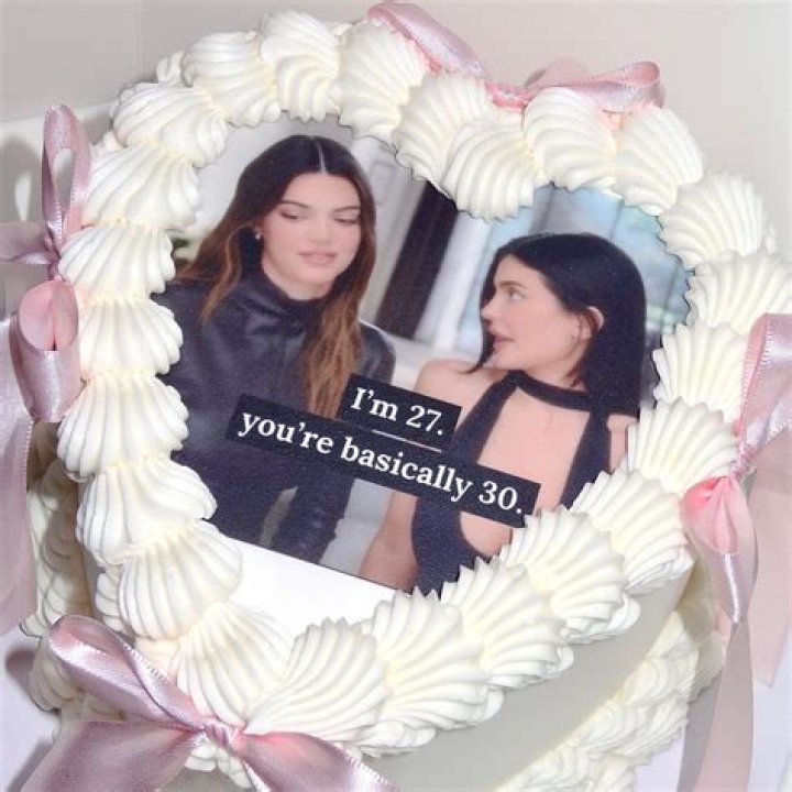 Kylie Jenner’s Most Epic Birthday Gifts: Luxury Sports Cars, Jewelry and More She’s Received