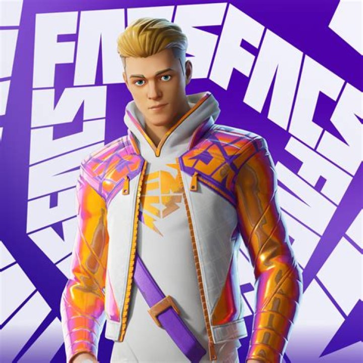 Lachlan (YouTube Star) - Age, Birthday, Bio, Facts, Family, Net Worth, Height & More