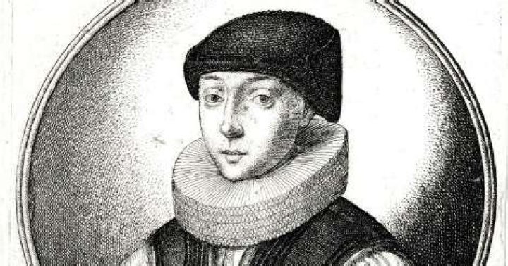 The 'Dangerous' Woman Who Founded Gravesend, Brooklyn