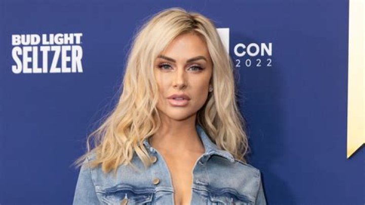 Lala Kent Lands Five-Figure Fashion Deal Amid Scandoval: See the ‘VPR’ Star’s Net Worth!