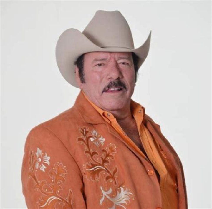 Astrology Birth Chart of Lalo Mora (World Music Singer) 2024