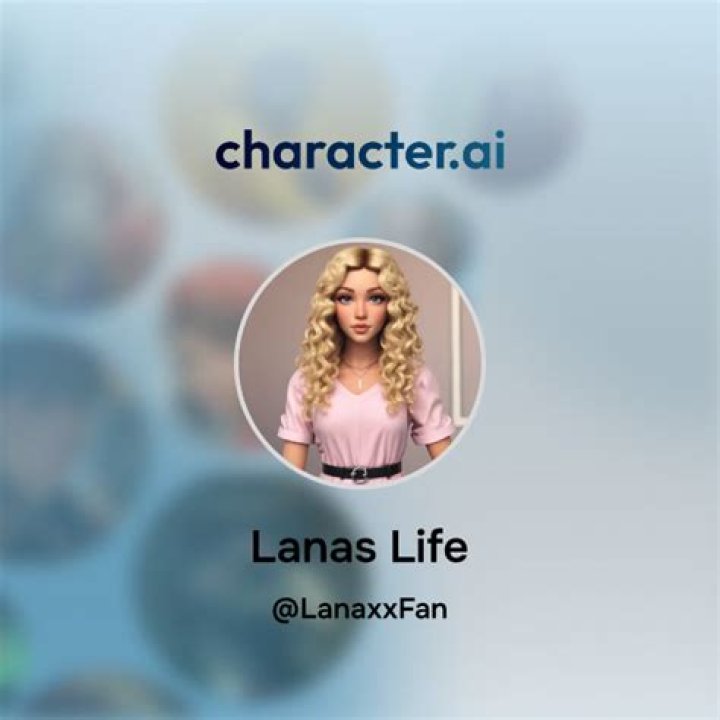 Lana’s life (TikTok Star) - Age, Birthday, Bio, Facts, Family, Net Worth, Height & More