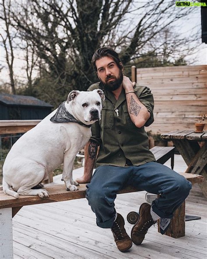 Astrology Birth Chart of Lane Toran (TV Actor) 2024