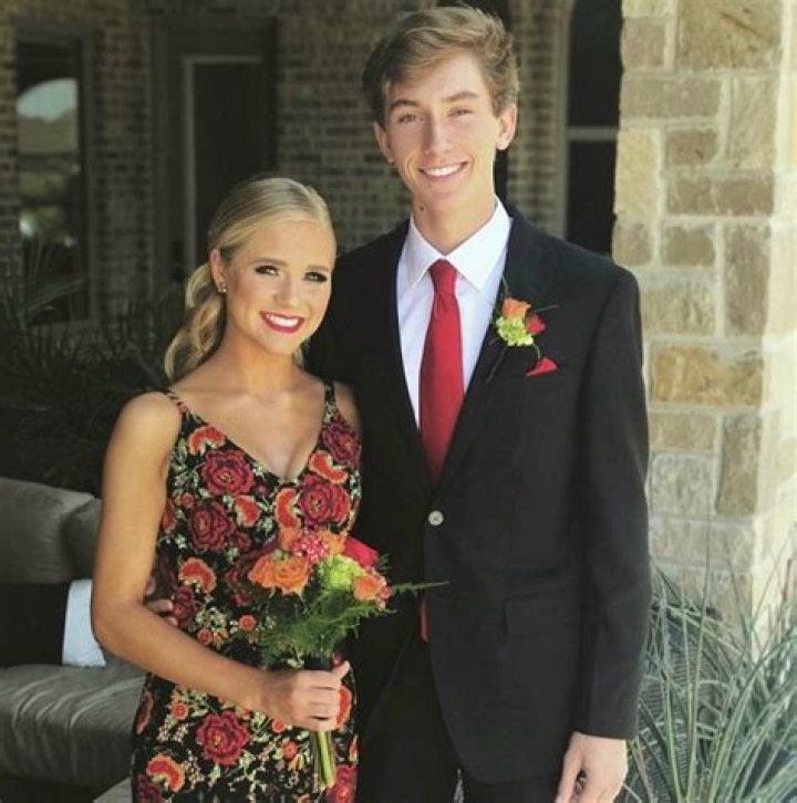 Larry Heikkila Height, Weight, Net Worth, Age, Birthday, Wikipedia, Who, Nationality, Biography