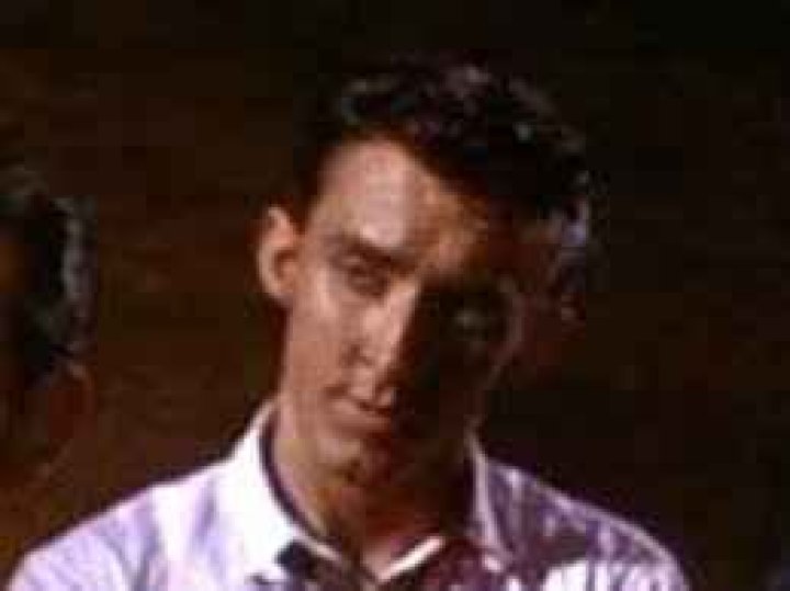 Larry Roquemore Biography, Age, Height, Wife, Net Worth, Family