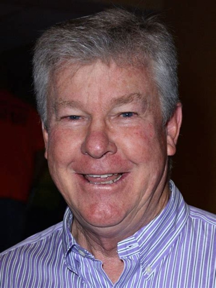 Larry Wilcox Biography, Age, Height, Wife, Net Worth, Family
