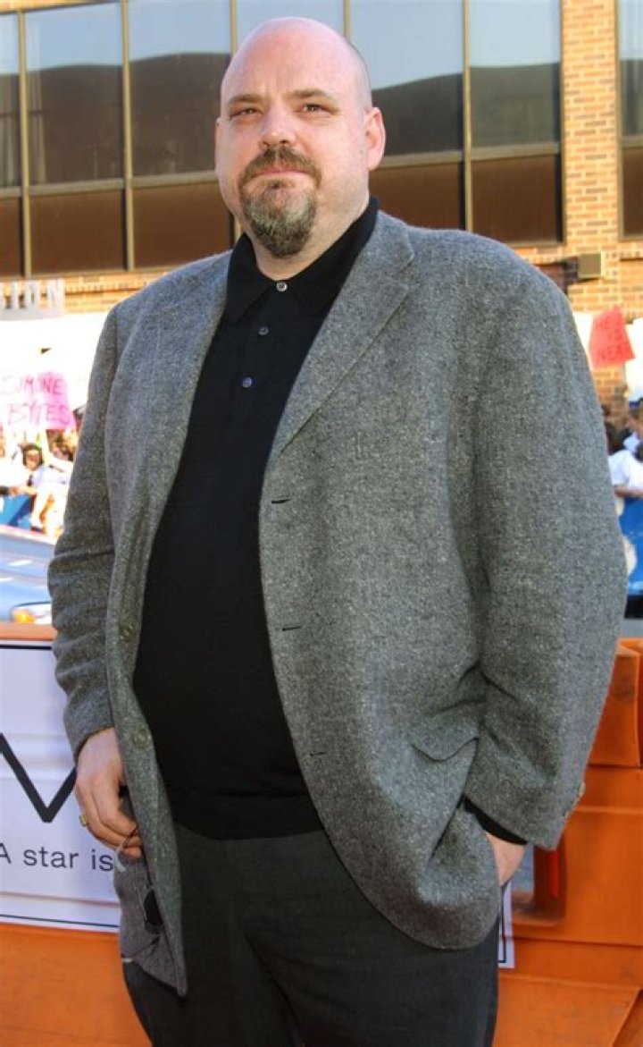 Lars Pruitt Height, Weight, Net Worth, Age, Birthday, Wikipedia, Who, Nationality, Biography