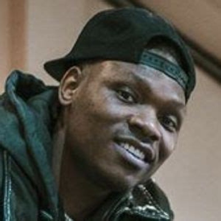 Lathan Warlick (Rapper) - Age, Birthday, Bio, Facts, Family, Net Worth, Height & More