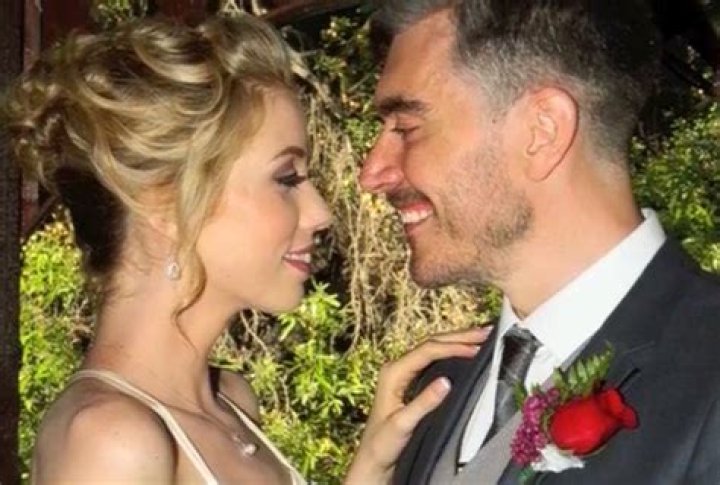 
Laura Clery and Stephen Hilton Divorce Rumour: Is the news true? 