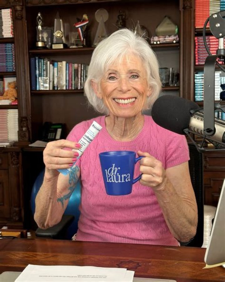 Laura Schlessinger (Radio Host) - Age, Birthday, Bio, Facts, Family, Net Worth, Height & More