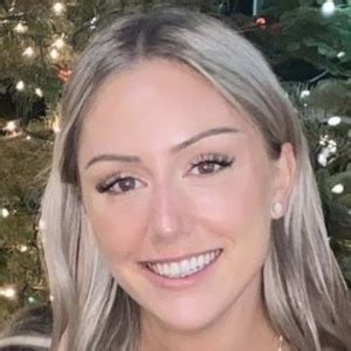 Lauren Burke (Softball Player) - Age, Birthday, Bio, Facts, Family, Net Worth, Height & More