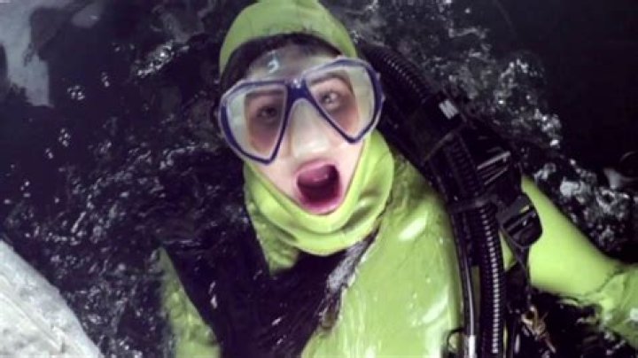 Lauren Mae Shafer Biography, Age, Height, Husband, Net Worth, Family