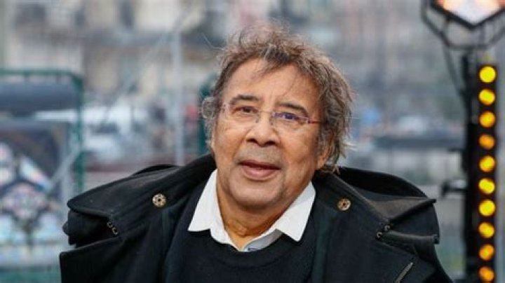 Laurent Voulzy (Rock Singer) - Age, Birthday, Bio, Facts, Family, Net Worth, Height & More