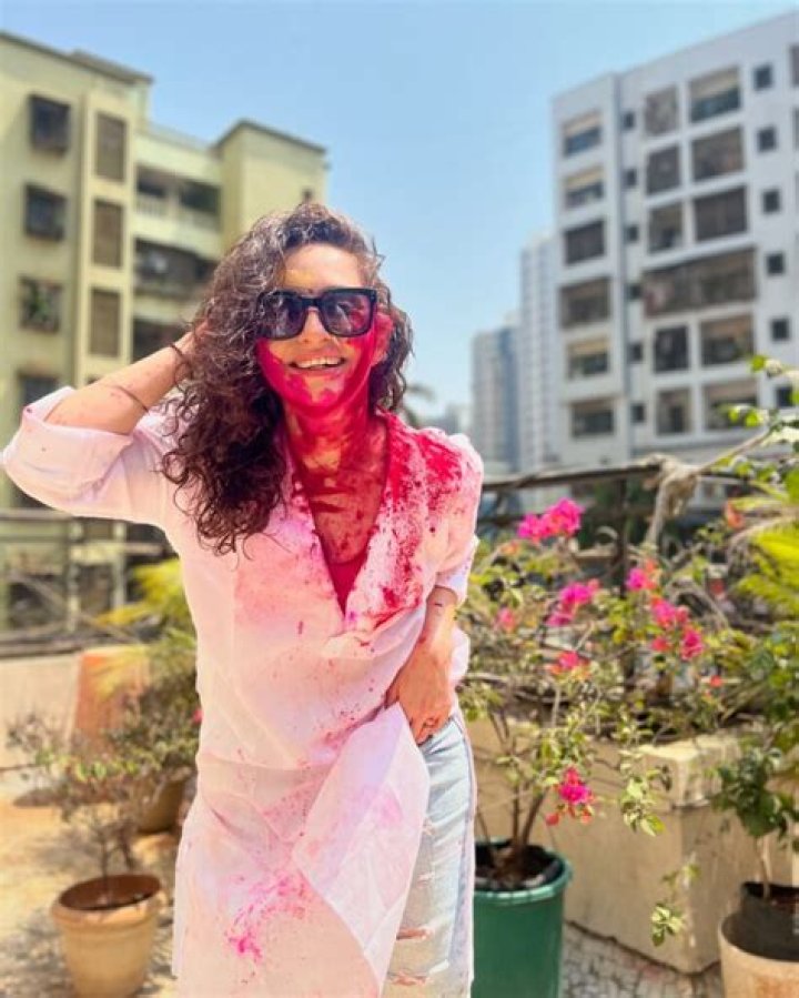 Lavina Tandon Height, Weight, Net Worth, Age, Birthday, Wikipedia, Who, Instagram, Biography