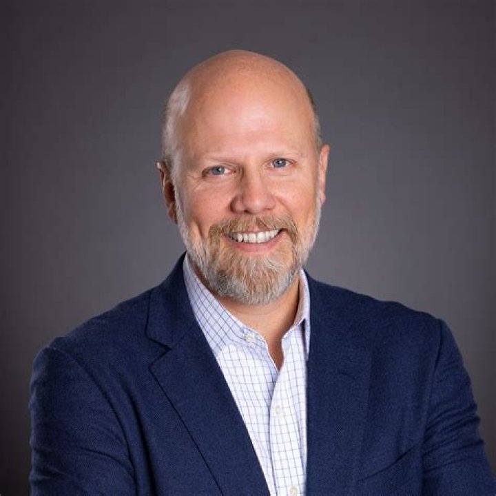 Lawson Bader Biography, Age, Height, Wife, Net Worth, Family