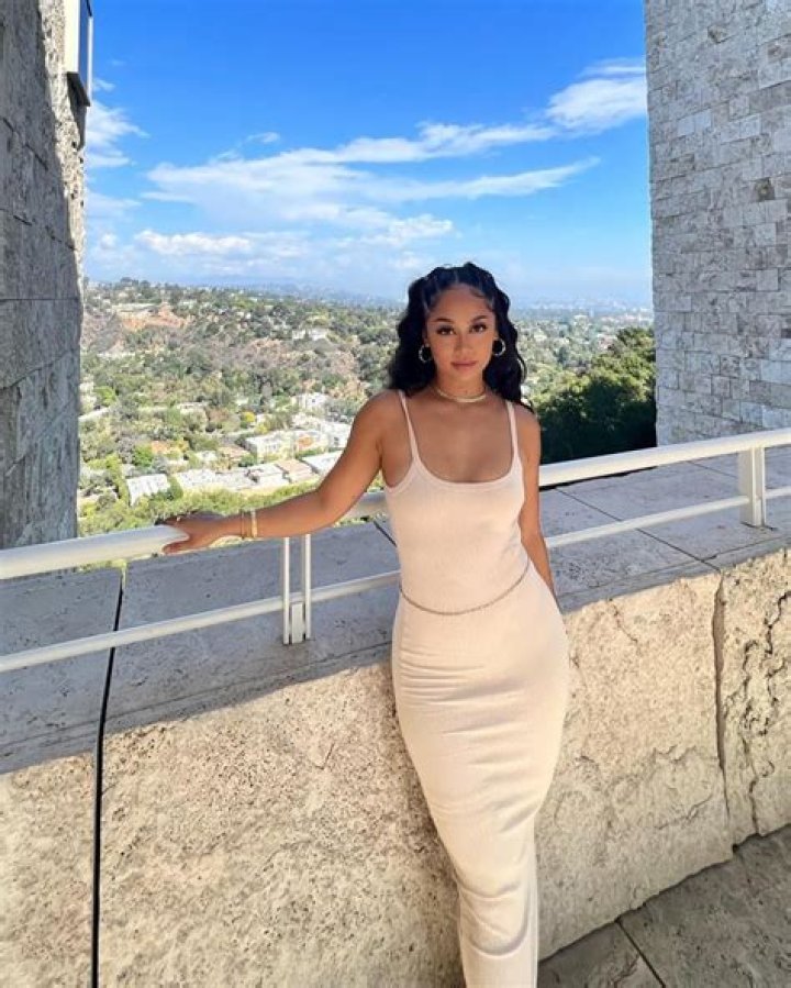 Who Is Lea Cayanan? Wiki, Biography, Age, Height, Family, Ethnicity, Net Worth